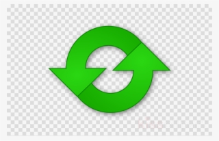 Structured Programming Clipart Structured Programming - Copyright And Publishing Symbol #4595238