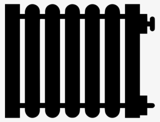 Png File - Parallel #4595241