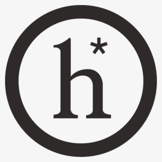 Number 2 With Circle #4595243