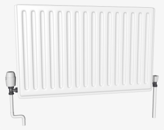 Radiatortest 01 Radiator 01 Radiator 02 Radiator 03 - Metal #4595291 Radiatortest 01 Radiator 01 Radiator 02 Radiator 03 - Metal #4595291