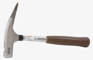 1225198 - Framing Hammer #4595292