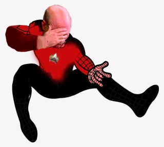 Post - Sticker #4595352