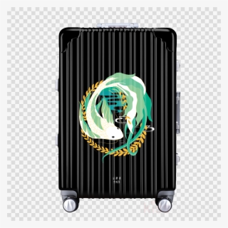 Radiator Clipart Radiator Film Berogailu - Chemical Element #4595411