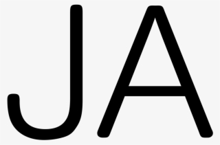 The Wall Street Journal Logo Png #4595415