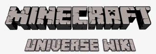 Mine Craft Clip Art #4595416