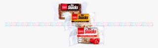 Picard Mini Snacks S/a 12/180g Picard - Snack #4595419