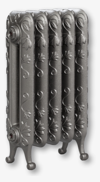 Cast-iron Radiators - Atena - Viadrus Atena #4595511