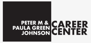 Welcome To Handshake - Business #4595512