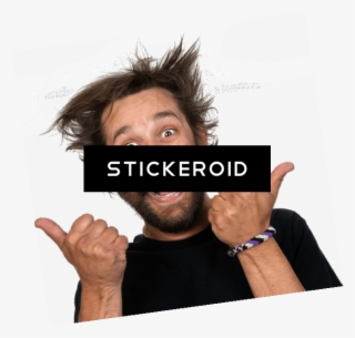 Long Beard S & S Becuo - Vado A Vivere Da Solo! (ossia La Mia Versione Riveduta #4595572