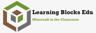 Minecraft In The Classroom #4595623 Minecraft In The Classroom #4595623