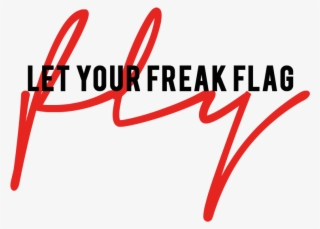 Mind Blown - Portable Network Graphics #4595624