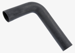 Product Details - Pipe #4595625