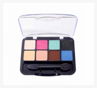 Sombra Octeto - Tono #4595628