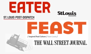 Press@2x - Wall Street Journal Guide To Information Graphic - #4595693