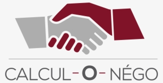 Michel Larouche, Consultant Rh Inc - Blog #4595758