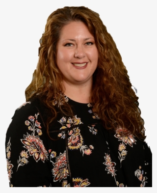 Erin Gibeault - Girl #4595764