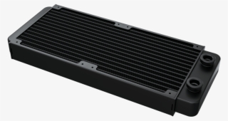 Industry Standard G1/4 Bsp Threaded Ports Allows For #4595765