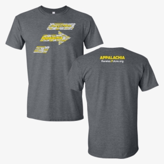 Future - T-shirt #4595769