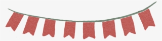 Banner - Christmas Banners #4595926