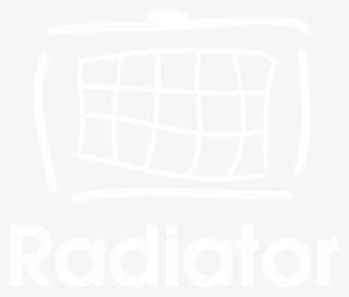 The Most Flexible - Software #4595987