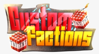 Customfactions - Illustration #4595989