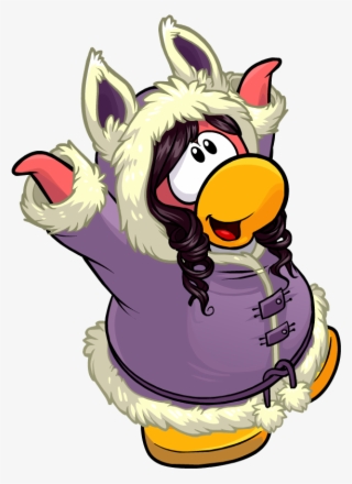 Club Penguin, Emoji, Penguins, Snow, Penguin, Emojis - Wallpaper #4595992