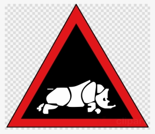 Download Radiation Hazard Symbol Clipart Hazard Symbol - Icon Money Bag Png #4596050