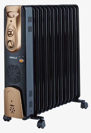 Ofr 13 Fin - Ofr Havells #4596051 Ofr 13 Fin - Ofr Havells #4596051