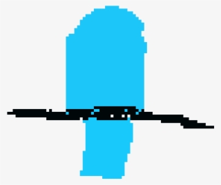 Minecraft Swords #4596058