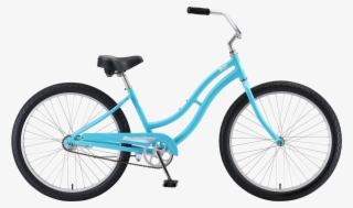 Check Out Our Latest Bikes - Sun Women's Cruiser Bikes #4596059