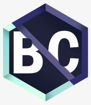 Mcb - Minecraft #4596118