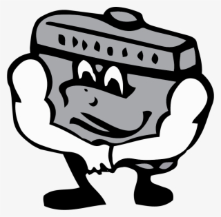 Radiator Clipart Transparent - Portable Network Graphics #4596186