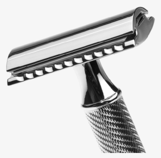 Custom Beard Products - Muhle Safety Razor #4596358