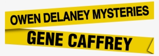 Tape Png #4596394