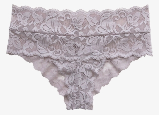 Vela Brazilian - Underpants #4596434