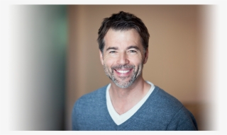 Dentist In Warrenton - Boynton Family Dental Arts #4596435