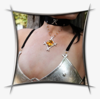 Amaterasu Ō-mikami Is The Japanese Sun Goddess Who's - Art #4596616