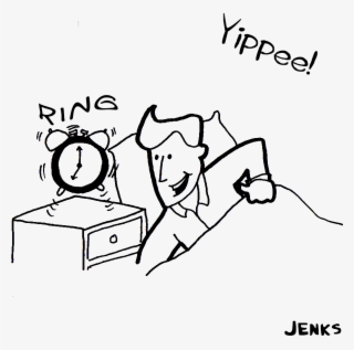 What Is Your Ikigai - Ikigai #4596619