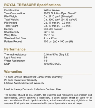 Specifications - Mep Mechanical Engineer Resume #4596680
