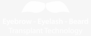 The Method - Traxxas Slash 2wd Rear Bumper Mount #4596683