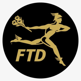 Mercury Network - Ftd Florist #4596741