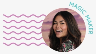 Wow Energy Banner - Energy #4596749