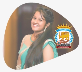 Multiple District President - Sri Lanka #4596797