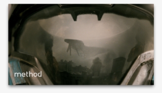 Screen Shot 2013 10 15 At - Car #4596798