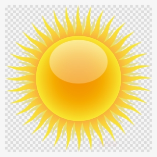 Download Sun Png Transparent Background Clipart Clip - Diwali Png Full Hd #4596881