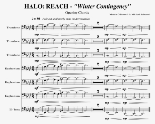 Print - Document #4596884