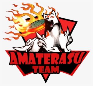 Amaterasu Team - Facebook #4596949 Amaterasu Team - Facebook #4596949