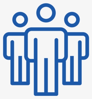 Looking To Get Your Company Excited About Supporting - Symbol #4597014