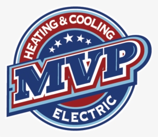 Request Estimate - " - Facebook #4597076