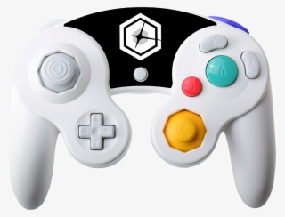 Shine 2016 Controller Sticker - Shine 2017 Shop Melee #4597189